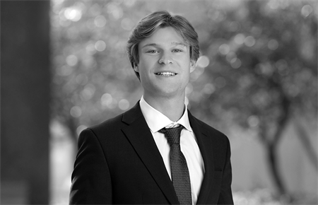 Owen Kelly